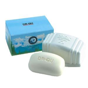 닥터큐비누 정품 크린싱바N 노멀 상품 2025제조 기한2028년