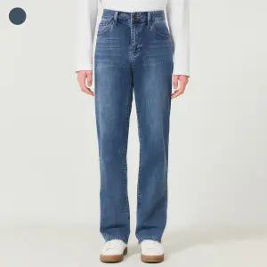 [롯데백화점]게스 남성 스트레이트 MBL NP1D8102