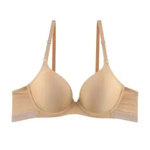 [롯데백화점]보디가드 베이직 에어로쿨 와이어브라BGWBX491