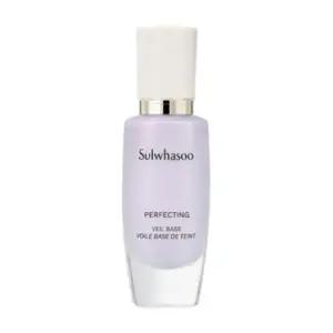 설화수 퍼펙팅 베일 베이스(SPF29) 라이트퍼플, 30ml GM