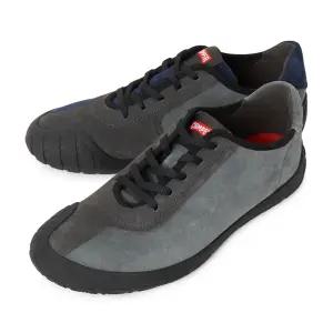 캠퍼 트윈스 남성 스니커즈 K101054 002