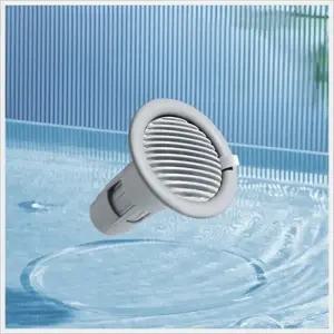 배수구트랩 냄새 악취 벌레 차단 이물질 방지 마개