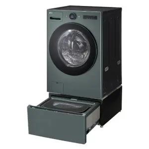 [LG] 오브제컬렉션 워시콤보 + 미니워시 FH25GSX