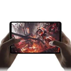 [국내정품] ALLDOCUBE iPlay70 mini Turbo 게이밍 태블릿 12+256GB