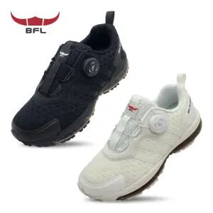 BFL 5621 발편한 다이얼 운동화 남성 러닝화 여성 워킹화 조깅화 커플신발