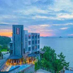 [전북 호텔] 연화문호텔 변산 (정읍,부안,김제,고창)