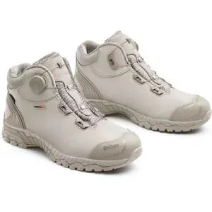 무료배송 지벤 안전화 ZB-234