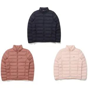 [K2](김해점)KWU24594 여성 경량 구스다운 BOOST_스탠다드 퀼팅다운