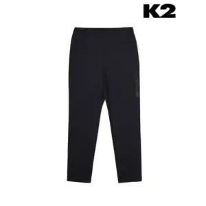 갤러리아 K2 케이투 남성 ALP 스트레치 트레이닝 팬츠 KMU23307