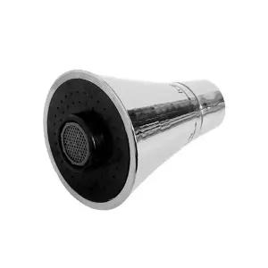 코브라용 자바라용 코브라용 일반 트럼펫 포말 소 (WFJBJ93)