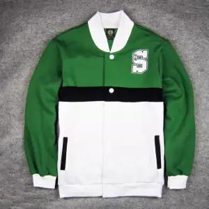 유니폼 농구 슬램덩크 농구복 져지 상양 조끼 반티