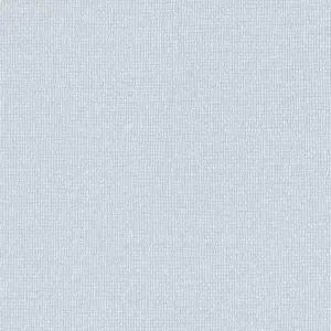 [LX벽지]휘앙세49610-04 깔끔직물 푸른이슬