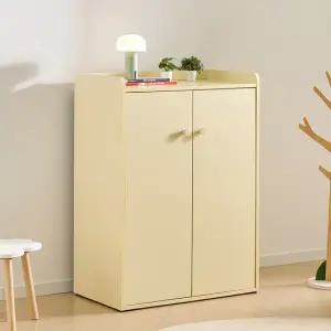 가구 도리 E0 유아 키즈 아기 옷장 행거형 800