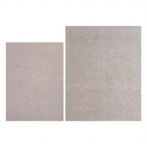 의자 바닥보호매트 120X150/ 긁힘방지 층간소음