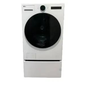 하랑 LG전자 FH25WAX 트롬 오브제컬렉션 워시콤보+미니워시