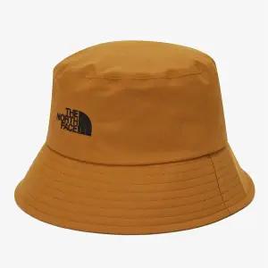 [노스페이스] [노스페이스 공식] NE3HN51B 고어텍스 캠프 버켓 햇