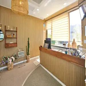 [전북 펜션] 부안 격포 안녕노을펜션 (정읍,부안,김제,고창)