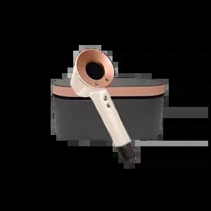 다이슨 슈퍼소닉 HD15 헤어드라이어 세라믹핑크 로즈골드 [정식리퍼]