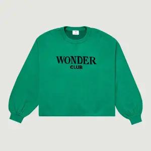 행텐틴즈 여아 원더 로고 자가드 풀오버 니트_316(14480-140-603-37)