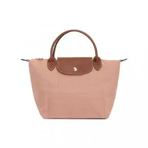 [롱샴](김해점) 르 플리아쥬 S 여성 토트백 L1621 089 P96