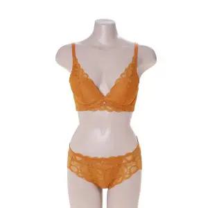 갤러리아 브라운 리본 에어+오일 드리밍2.0 레이스셋트 TAWBR711BR TAWPT711BR