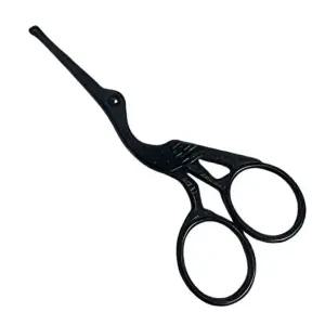 안심 코털제거기 콧털정리기 코털 정리 가위