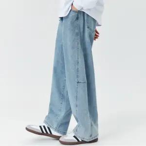 [아이라인키즈] 베럴 커버드 팬츠