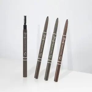 페리페라 스피디 아이 브로우 오토 펜슬 0.14g - R