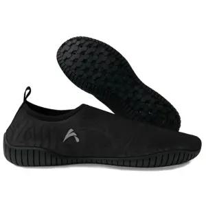 성인 어린이 커플 두꺼운밑창 아쿠아슈즈 해변 계곡 바닷가