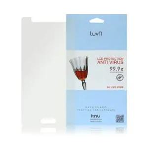 LG 폴더폰2 LM-Y120 JTluv액정 보호 필름 2매