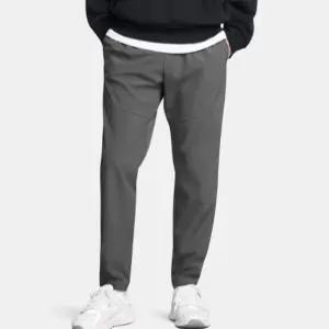 [언더아머]남성 UA 바이브 기능성 우븐 팬츠 1386556-025