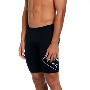 [롯데백화점]나이키 남성 오리진스 틸트 아웃라인 로고 그래픽 재머 NESSF022-001