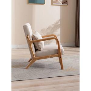 카페 낮은 의자 무지 팔걸이 휴게실 로비 수유의자 스벅의자 소파의자 싱글 라운지의자