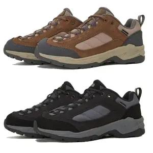 [노스페이스](하남점)(정상가189,000)NS91P52 남여공용 스톱브레이크 워터가드