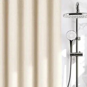 샤워커튼 화장실방수커튼 호텔 욕실가림막 목욕칸막이 욕조-커튼봉투명비닐방수.부스곰팡이창문압축봉.커