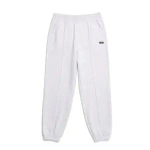 [내셔널지오그래픽](대구신세계) N233UPT170 루트라 와이드핏 트레이닝 조거 팬츠