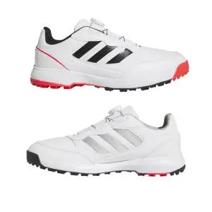 [아디다스골프]아디다스 얼티메이트 365 보아 남성 골프화 IH5979 IH5980
