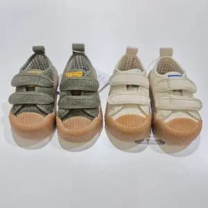 라이온킹코듀로이운동화 79R576401_BP