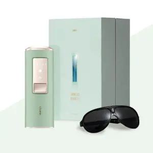 유라이크 사파이어 쿨링 IPL 제모기 UI04G 코스트코 코와샵2508