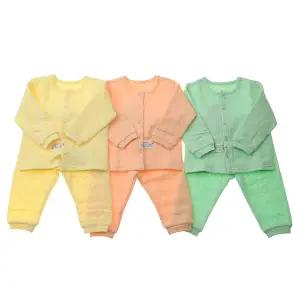 [대구백화점] [아가방]엘루내의(01S757604)