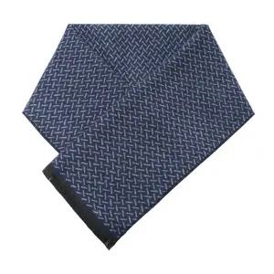 [파파브로]남성 양면 목도리 부드러운 소재 머플러 LSC-MF-17,18