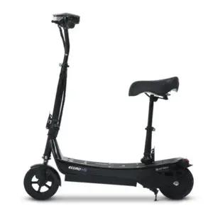 AU테크 에코로 M5 36V 8A 앉아서 타는 전동킥보드 출퇴근용