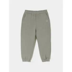 [노르디스크] 키즈 폴라베어 트레이닝 조거팬츠 BB OXU24317 G3 MH