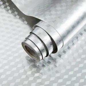 주방 시트지 오염방지 싱크대 부엌 청결관리 3M 5M