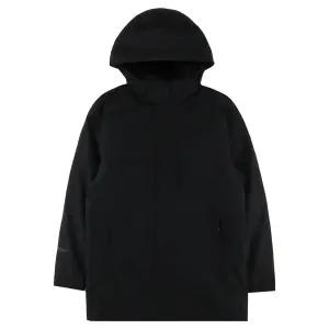 K2 남성 씬에어(THINAIR) 7DAYS W/S 다운 KMW25563Z1