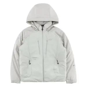 [K2] 남성 AIRDIVE(에어다이브) 고어 W/S HYBRID 구스다운 KMU25511 1C