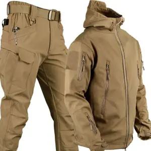 겨울 방한복 근무복 배달방한복 냉동창고 노가다