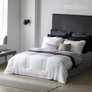 더플레오 브리드 호텔식 베딩 풀세트(SK)