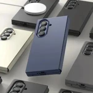 아라리 에어로 플렉스M 맥세이프 케이스 갤럭시Z폴드7