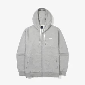[휠라](광주신세계)[FILA] 기모 베이직 후드집업 (FS2FTG4101U_LML)